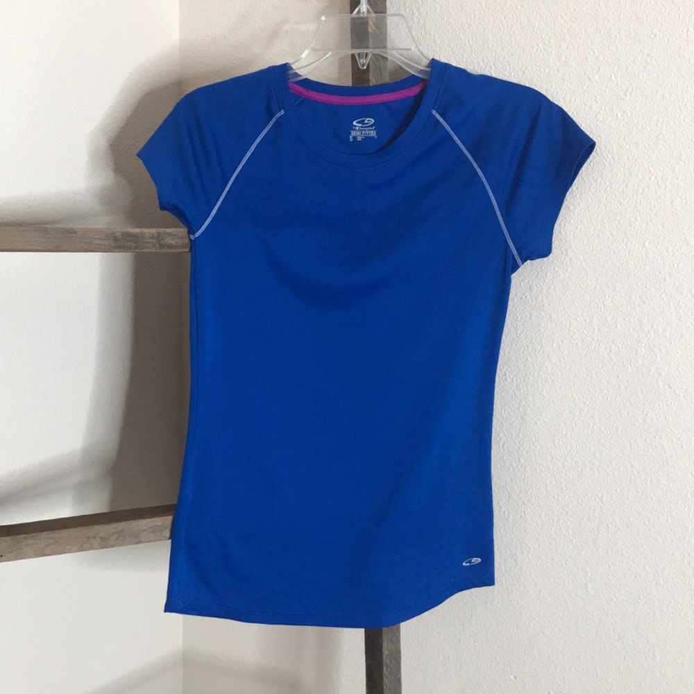 Champion t-Shirt